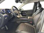 mercedes-benz-glc-220-d-4matic-2024-diesel-1993cc