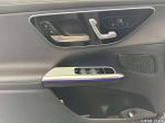 mercedes-benz-glc-220-d-4matic-2024-diesel-1993cc