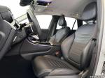 mercedes-benz-glc-220-d-4matic-2024-diesel-1993cc