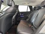 mercedes-benz-glc-220-d-4matic-2024-diesel-1993cc