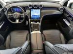 mercedes-benz-glc-220-d-4matic-2024-diesel-1993cc