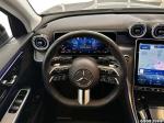 mercedes-benz-glc-220-d-4matic-2024-diesel-1993cc