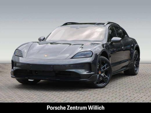 porsche-taycan-4s-2024-eletrico