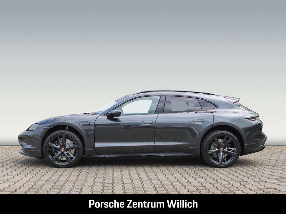 porsche-taycan-4s-2024-eletrico