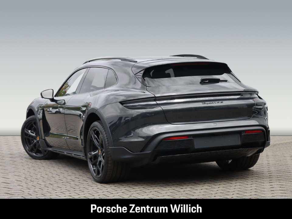 porsche-taycan-4s-2024-eletrico