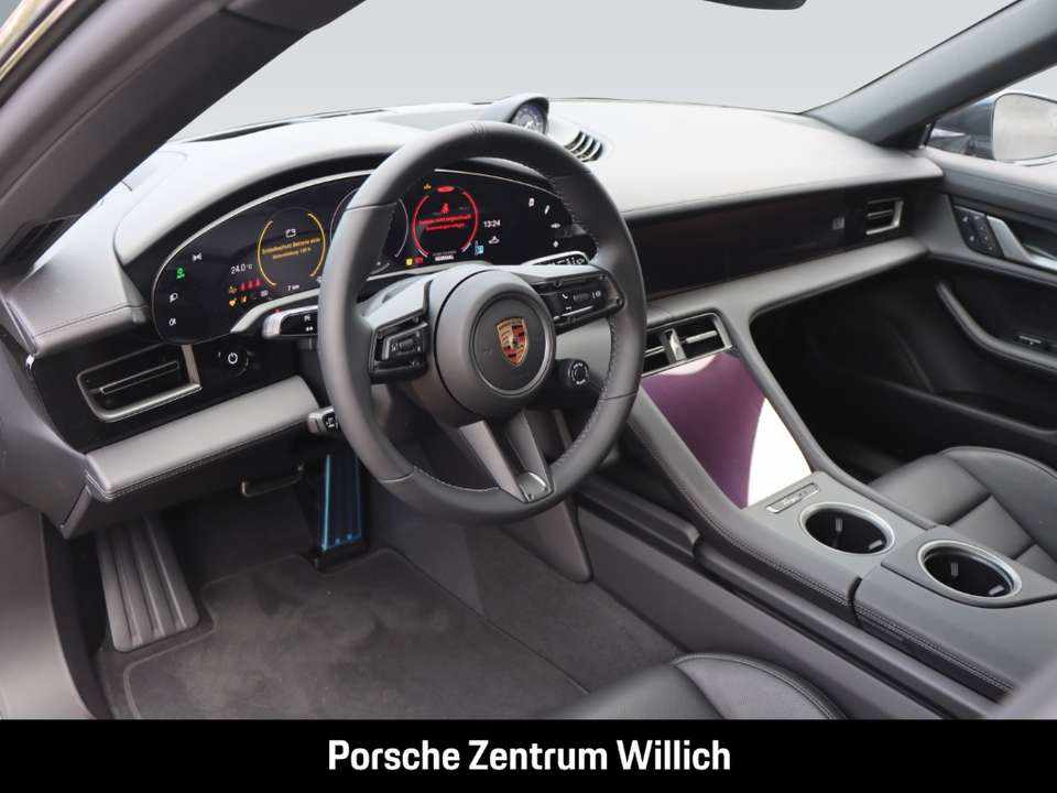 porsche-taycan-4s-2024-eletrico