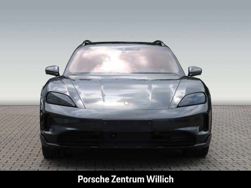 porsche-taycan-4s-2024-eletrico