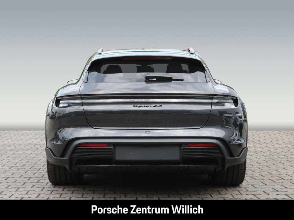 porsche-taycan-4s-2024-eletrico