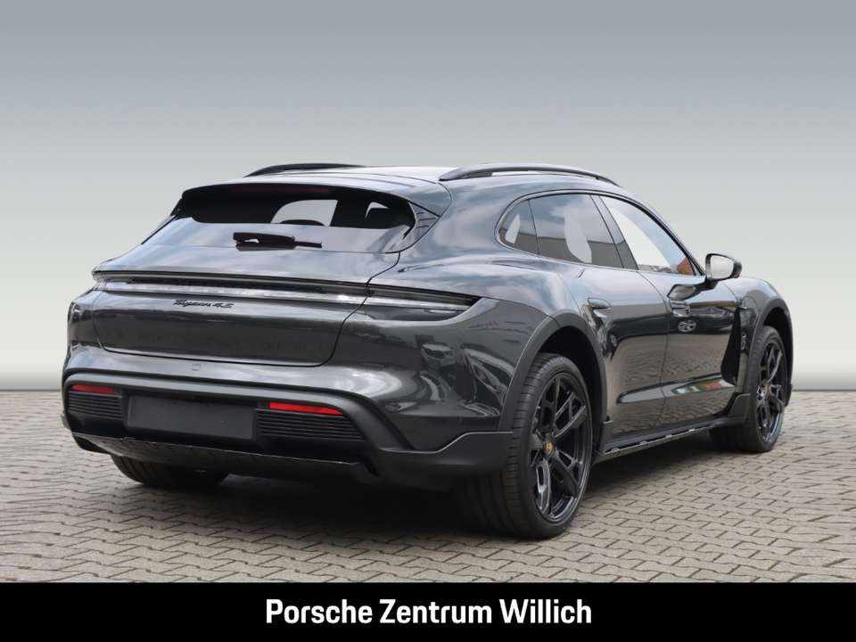 porsche-taycan-4s-2024-eletrico