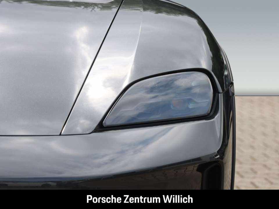 porsche-taycan-4s-2024-eletrico