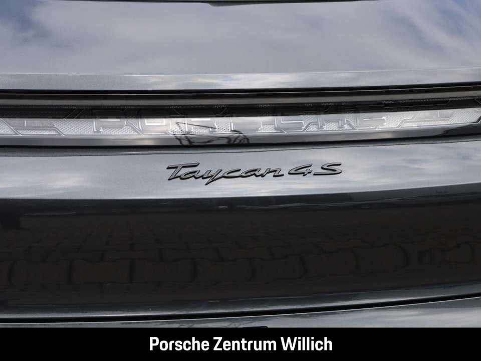 porsche-taycan-4s-2024-eletrico