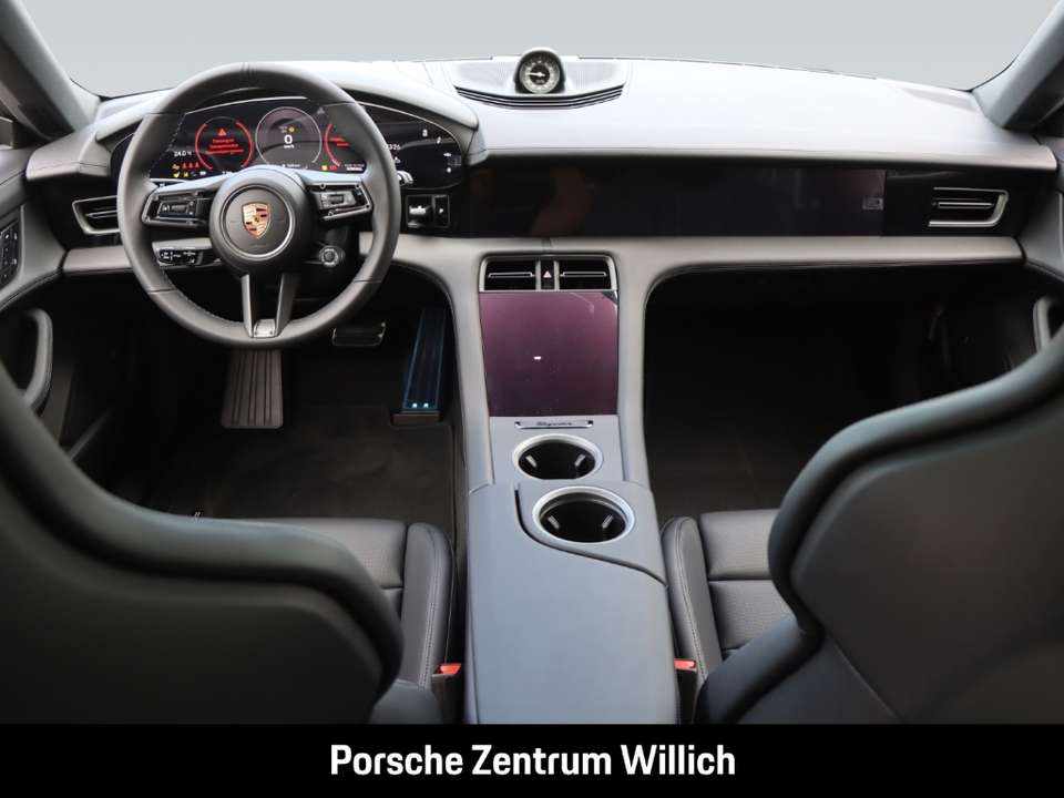 porsche-taycan-4s-2024-eletrico