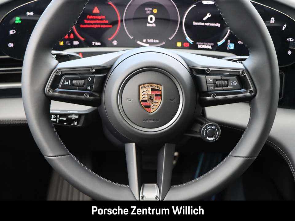 porsche-taycan-4s-2024-eletrico