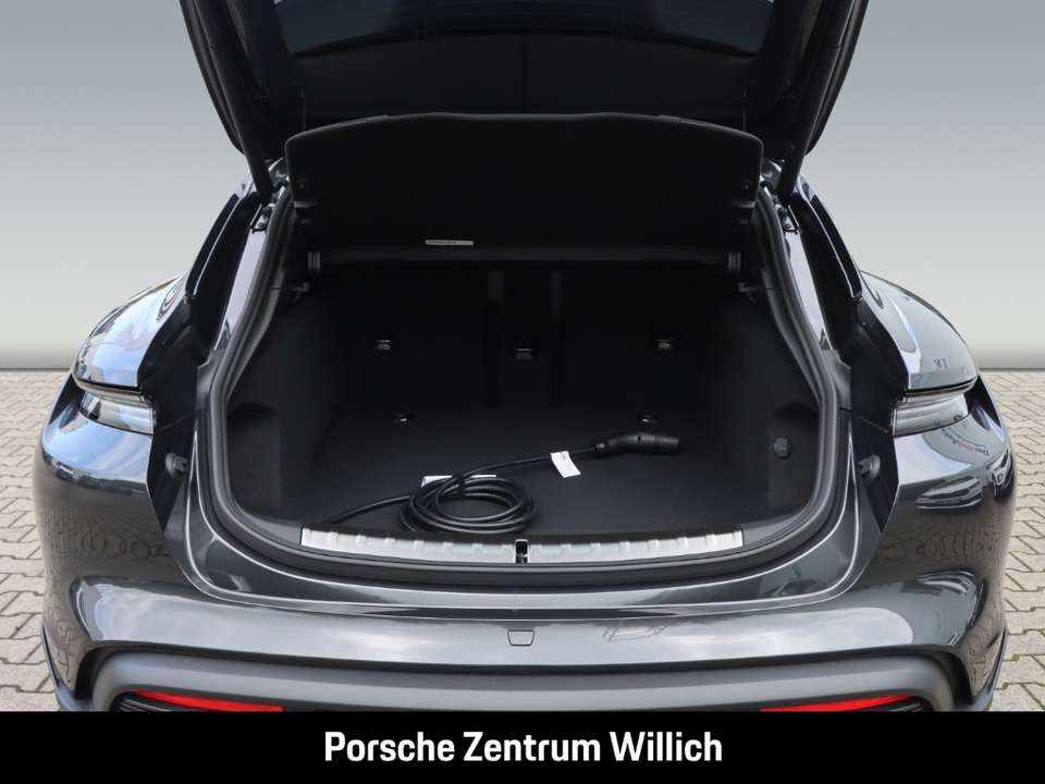 porsche-taycan-4s-2024-eletrico