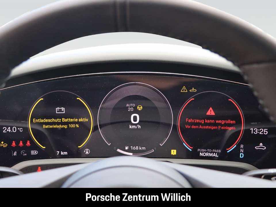 porsche-taycan-4s-2024-eletrico
