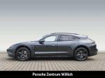 porsche-taycan-4s-2024-eletrico