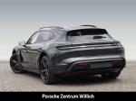 porsche-taycan-4s-2024-eletrico