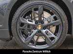 porsche-taycan-4s-2024-eletrico