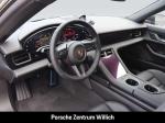 porsche-taycan-4s-2024-eletrico
