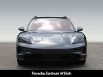porsche-taycan-4s-2024-eletrico