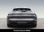porsche-taycan-4s-2024-eletrico
