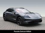 porsche-taycan-4s-2024-eletrico