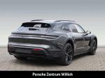porsche-taycan-4s-2024-eletrico