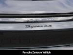 porsche-taycan-4s-2024-eletrico