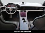 porsche-taycan-4s-2024-eletrico