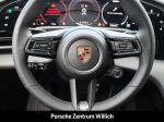 porsche-taycan-4s-2024-eletrico