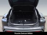 porsche-taycan-4s-2024-eletrico