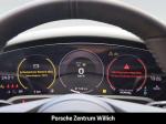 porsche-taycan-4s-2024-eletrico