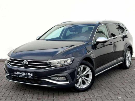 volkswagen-passat-2-0-tdi-scr-bluemotion-2023-diesel-1968cc