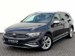 volkswagen-passat-2-0-tdi-scr-bluemotion-2023-diesel-1968cc