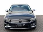 volkswagen-passat-2-0-tdi-scr-bluemotion-2023-diesel-1968cc