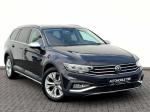 volkswagen-passat-2-0-tdi-scr-bluemotion-2023-diesel-1968cc