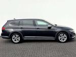 volkswagen-passat-2-0-tdi-scr-bluemotion-2023-diesel-1968cc