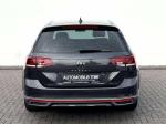 volkswagen-passat-2-0-tdi-scr-bluemotion-2023-diesel-1968cc
