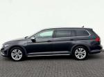 volkswagen-passat-2-0-tdi-scr-bluemotion-2023-diesel-1968cc