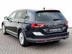 volkswagen-passat-2-0-tdi-scr-bluemotion-2023-diesel-1968cc