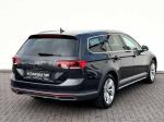 volkswagen-passat-2-0-tdi-scr-bluemotion-2023-diesel-1968cc