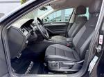 volkswagen-passat-2-0-tdi-scr-bluemotion-2023-diesel-1968cc