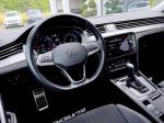 volkswagen-passat-2-0-tdi-scr-bluemotion-2023-diesel-1968cc