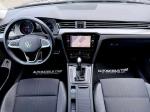 volkswagen-passat-2-0-tdi-scr-bluemotion-2023-diesel-1968cc