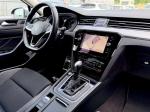 volkswagen-passat-2-0-tdi-scr-bluemotion-2023-diesel-1968cc