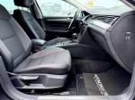 volkswagen-passat-2-0-tdi-scr-bluemotion-2023-diesel-1968cc
