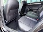 volkswagen-passat-2-0-tdi-scr-bluemotion-2023-diesel-1968cc