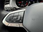 volkswagen-passat-2-0-tdi-scr-bluemotion-2023-diesel-1968cc