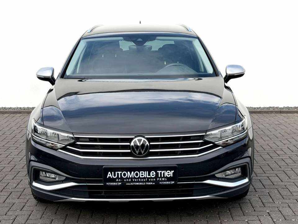 volkswagen-passat-2-0-tdi-scr-bluemotion-2023-diesel-1968cc