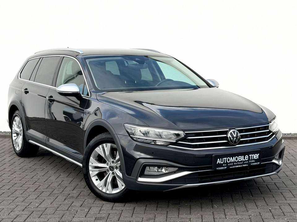 volkswagen-passat-2-0-tdi-scr-bluemotion-2023-diesel-1968cc